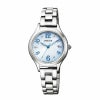 シチズン CITIZEN 腕時計 レディース ウィッカ KS1-210-91 Wicca
