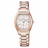 シチズン CITIZEN 腕時計 レディース クロスシー ES9354-69A XC