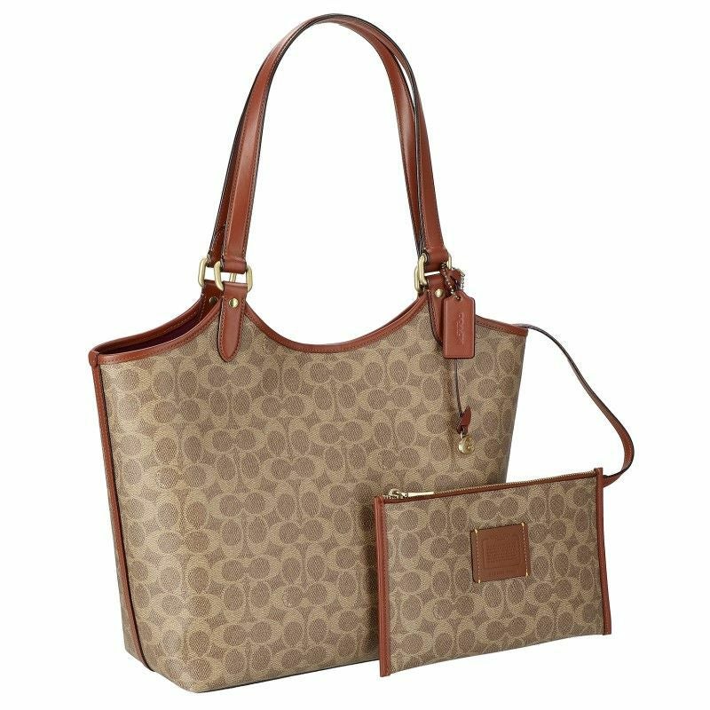 コーチ coach ビジネス トートバッグ コーチ(COACH) ビジネス トート トートバッグ | 通販・人気ランキング