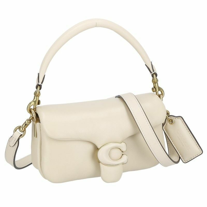 【COACH】コーチ ミニ リリー キャリーオール【カバン】 COACH（コーチ） ミニ リリー キャリーオール ハンドバッグ ショルダー