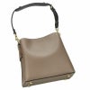 コーチ COACH ショルダーバッグ レディース DARK STONE C3766 B4CBD