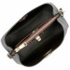 コーチ COACH ショルダーバッグ レディース ブラック C3916 B4 BK