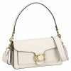 コーチ COACH ショルダーバッグ レディース ホワイト CH857 B4 HA