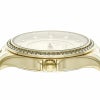 COACH コーチ 腕時計 レディース Astor 14503504