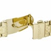 COACH コーチ 腕時計 レディース Astor 14503504