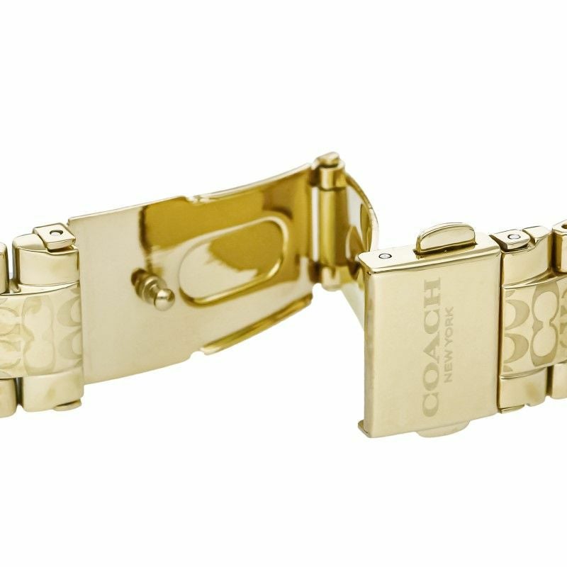 COACH コーチ 腕時計 レディース Astor 14503504