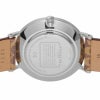 COACH コーチ 腕時計 レディース ペリー シルバー 14503122