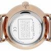 コーチ COACH 腕時計 レディース ペリー シルバー 14503520
