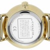 コーチ COACH 腕時計 レディース ペリー シルバー 14503521