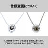 COACH コーチ ネックレス レディース シルバー F54514 SLV/N