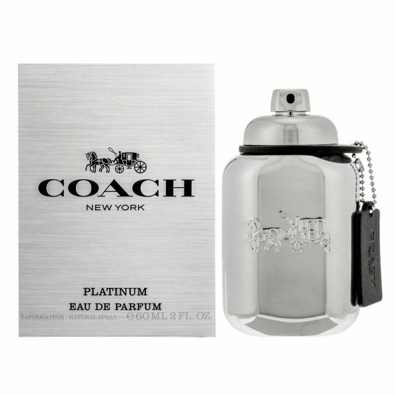 Coach 香水 コーチ 化粧品 COACH コーチコスメ・香水 ブランド通販