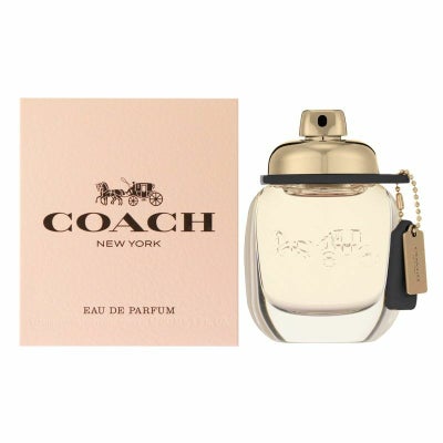 クロエ Chloe CHLOE EDP/SP 30ml | GINZA LoveLove（ラブラブ）