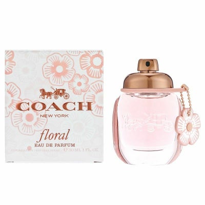 クロエ Chloe CHLOE EDP/SP 30ml | GINZA LoveLove（ラブラブ）
