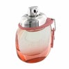 コーチ COACH フローラル ブラッシュ EDP/SP 30ml