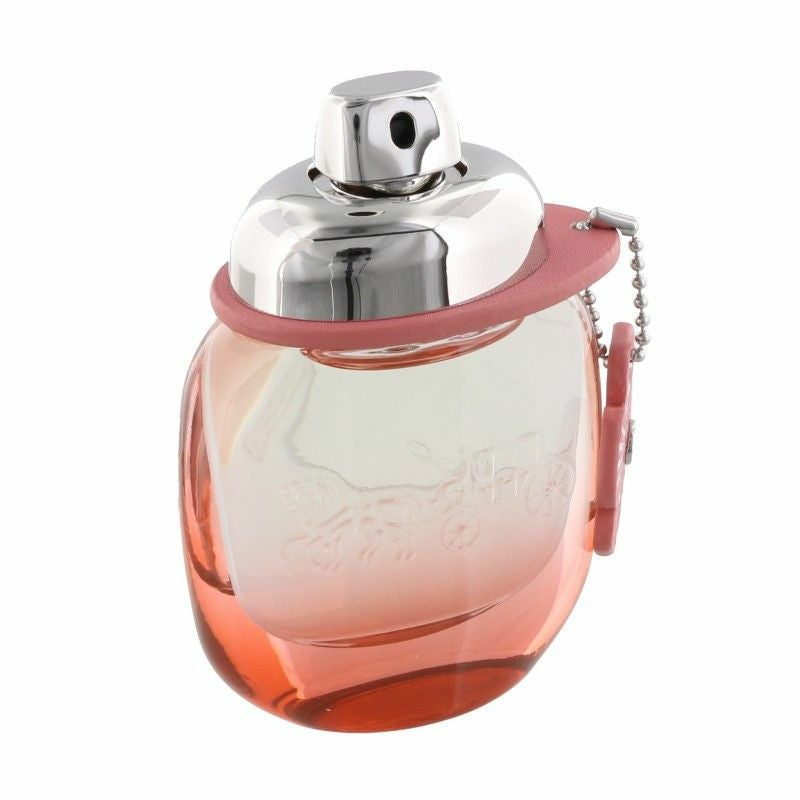 コーチ COACH フローラル ブラッシュ EDP/SP 30ml
