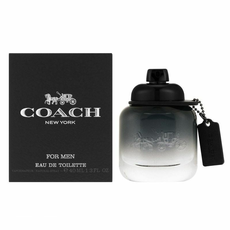 COACH コーチコスメ・香水｜ブランド通販 GINZALoveLove