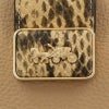 コーチ アウトレット COACH ハンドバッグ トートバッグ レディース トープ CD484 IMTAP