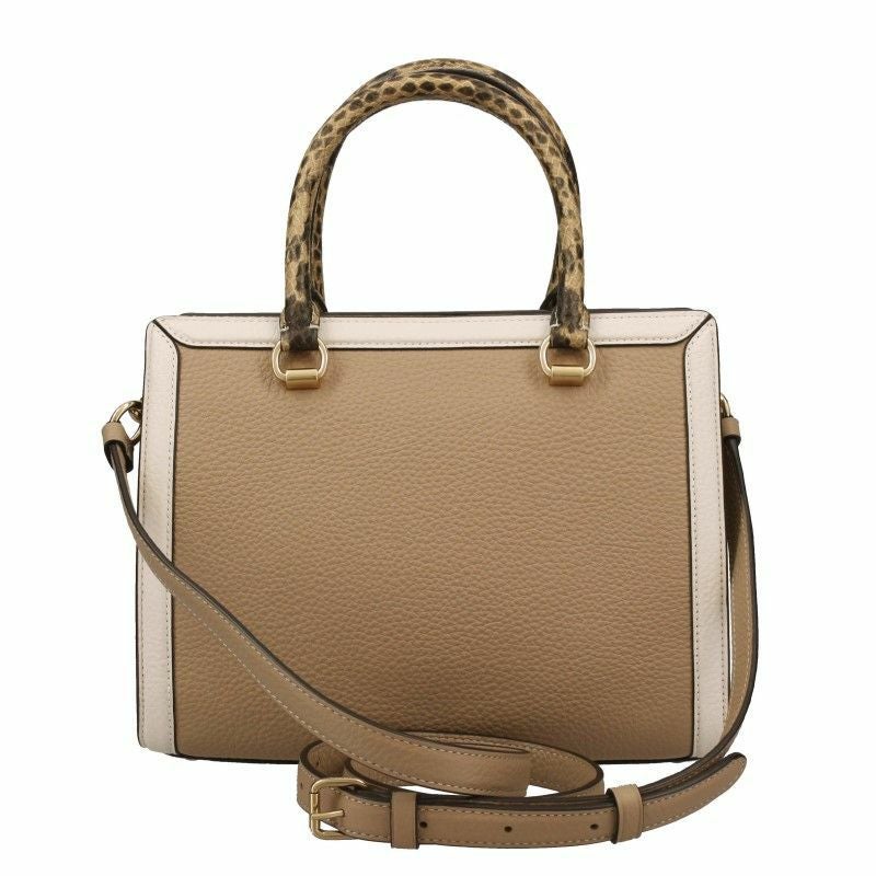 コーチ アウトレット COACH ハンドバッグ トートバッグ レディース