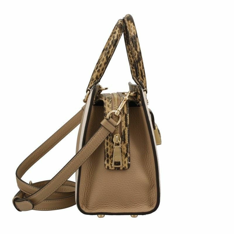 コーチ アウトレット COACH ハンドバッグ トートバッグ レディース トープ CD484 IMTAP