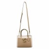 コーチ アウトレット COACH ハンドバッグ トートバッグ レディース トープ CD484 IMTAP