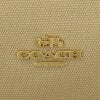 コーチ アウトレット COACH ハンドバッグ レディース  CH544 IMNAM