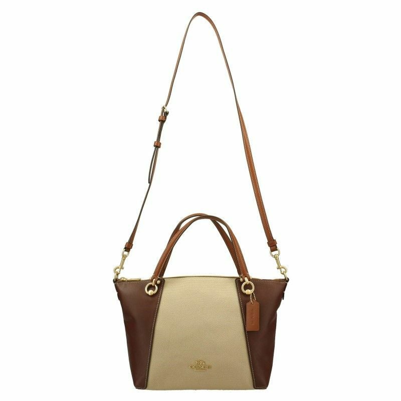 コーチ アウトレット COACH ハンドバッグ レディース CH544 IMNAM