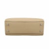 コーチ アウトレット COACH ハンドバッグ レディース CH289 SVVFQ