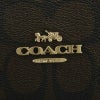 コーチ アウトレット COACH ハンドバッグ レディース シグネチャー 2558 IMRVQ