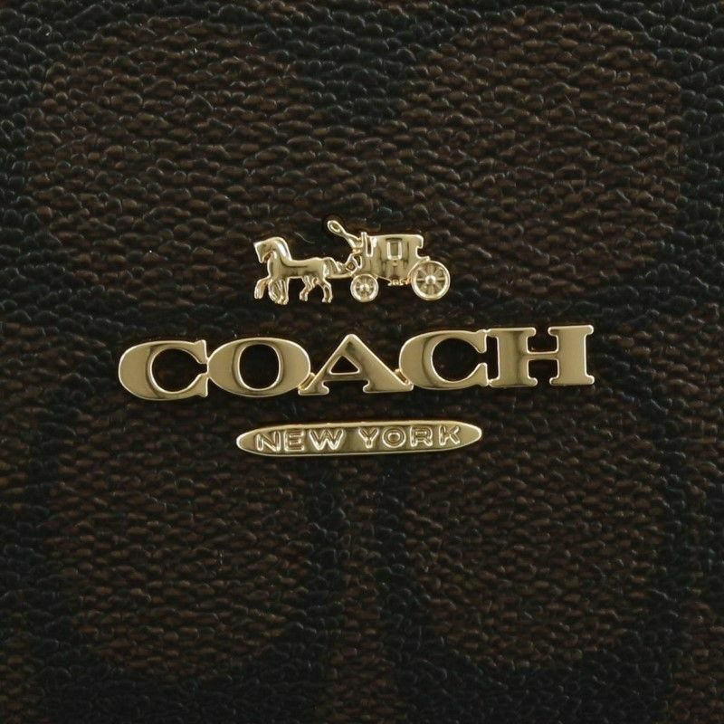 コーチ アウトレット COACH ハンドバッグ レディース シグネチャー 2558 IMRVQ