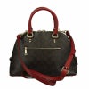 コーチ アウトレット COACH ハンドバッグ レディース シグネチャー 2558 IMRVQ