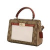 コーチ アウトレット COACH ハンドバッグ レディース シグネチャー C8318 IMLOT