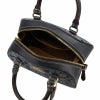コーチ アウトレット COACH ハンドバッグ レディース シグネチャー CH140 IMDEI