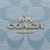 コーチ アウトレット COACH ハンドバッグ レディース シグネチャー CH140 SVM6A
