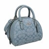 コーチ アウトレット COACH ハンドバッグ レディース シグネチャー CH140 SVM6A