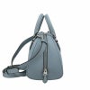 コーチ アウトレット COACH ハンドバッグ レディース シグネチャー CH140 SVM6A