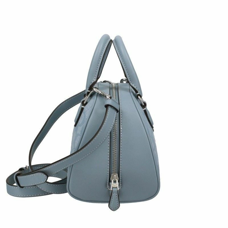 コーチ アウトレット COACH ハンドバッグ レディース シグネチャー CH140 SVM6A