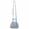 コーチ アウトレット COACH ハンドバッグ レディース シグネチャー CH140 SVM6A