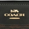 コーチ アウトレット COACH ハンドバッグ レディース シグネチャー CH174 IMAA8