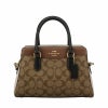 コーチ アウトレット COACH ハンドバッグ レディース シグネチャー CH287 IME7V