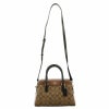 コーチ アウトレット COACH ハンドバッグ レディース シグネチャー CH287 IME7V