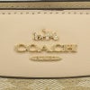 コーチ アウトレット COACH ハンドバッグ レディース シグネチャー CH503 IMOT4