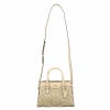 コーチ アウトレット COACH ハンドバッグ レディース シグネチャー CH503 IMOT4