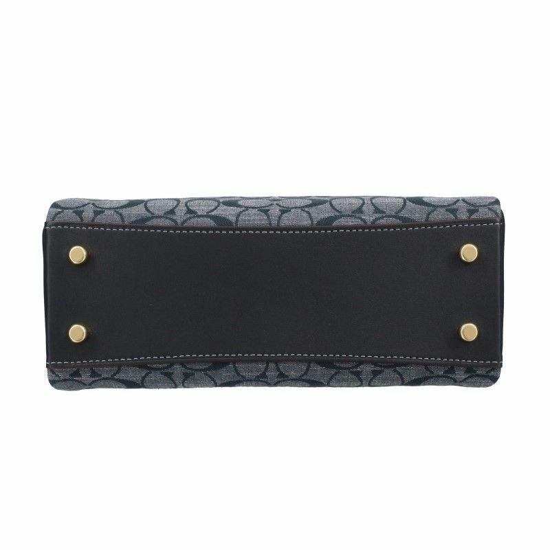 コーチ アウトレット COACH ハンドバッグ レディース シグネチャー CH859 IMDEI