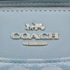 コーチ アウトレット COACH ハンドバッグ レディース シグネチャー CH859 SVM6A