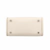 コーチ アウトレット COACH ハンドバッグ レディース シルバー カーキマルチ CJ576 SVOT8