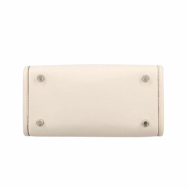 コーチ アウトレット COACH ハンドバッグ レディース シルバー カーキマルチ CJ576 SVOT8