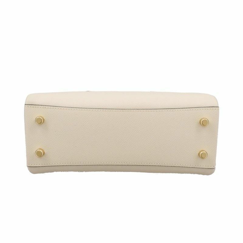 コーチ アウトレット COACH ハンドバッグ レディース チョーク CH502 IMCHK