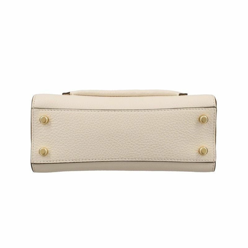 コーチ アウトレット COACH ハンドバッグ レディース チョークペニーマルチ C8319 IMTVF