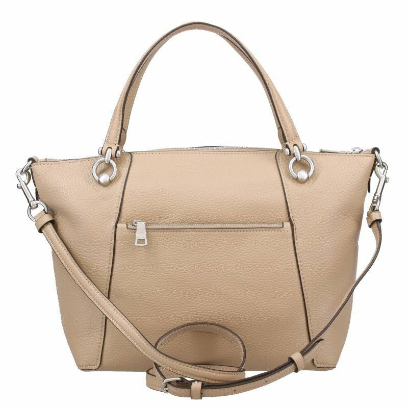 コーチ アウトレット COACH ハンドバッグ レディース トープ C6229 SV