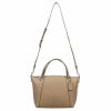 コーチ アウトレット COACH ハンドバッグ レディース トープ C6229 SV/TP